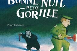 Bonne nuit, petit gorille.jpg