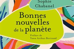 Bonnes nouvelles de la planete_le Pommier.jpg