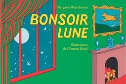 Bonsoir Lune_Ecole des loisirs_9782211010283.jpg
