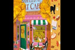 Book club au Cat cafe_Nami_9782487606418.jpg