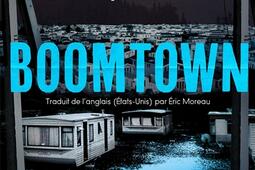 Boomtown_CalmannLevy_9782702193273.jpg