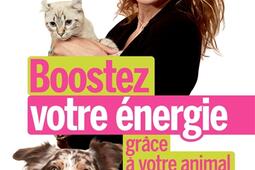 Boostez votre energie grace a votre animal de c_Fayard_9782213731537.jpg