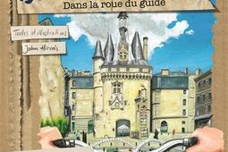 Bordeaux à vélo : dans la roue du guide.jpg