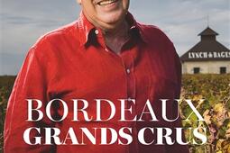 Bordeaux grands crus : la reconquête.jpg