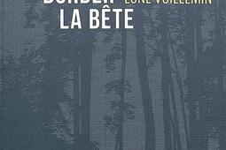 Border la bete_Editions La Contreallee_9782376651338.jpg