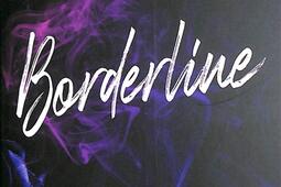 Borderline Vol 1_Hugo Roman_9782755672640.jpg