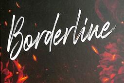 Borderline Vol 2_Hugo Roman_9782755672657.jpg