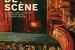 Bords de scene_Gallimard_ComedieFrancaise_9782073134912.jpg
