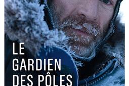 Borge Ousland : le gardien des pôles.jpg