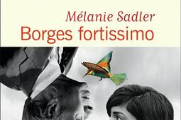 Borges fortissimo.jpg