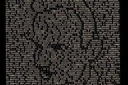 Boris Vian  la fantaisie noire_Presses Sorbonne nouvelle_9782379060328.jpg