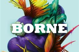 Borne.jpg