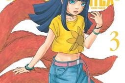 Boruto  two blue vortex Vol 3_Kana_9782505130086.jpg
