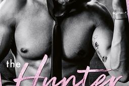 Boston belles Vol 1 The hunter_Harlequin_9782280454599.jpg