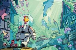 Bot9_Les aventuriers dailleurs_9782386040061.jpg