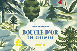 Boucle dor en chemin_Helium_9782330183912.jpg
