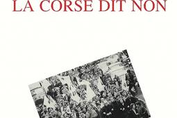 Boues rouges  la Corse dit non_LHarmattan_.jpg