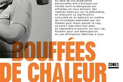 Bouffees de chaleur briser le tabou de la menopause_Zones.jpg