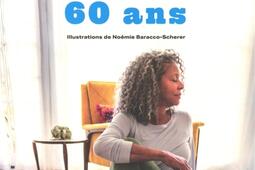 Bouger apres 60 ans_Actes Sud_9782330222543.jpg