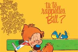 Boule  Bill Vol 6 Tu te rappelles Bill _Dupuis_9782808516716.jpg