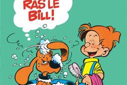 Boule et Bill Vol 19 Ras le Bill_Dupuis_9782808516730.jpg
