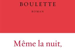 Boulette_Grasset.jpg