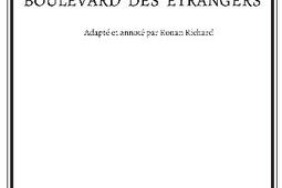 Boulevard des étrangers.jpg