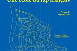 Boulogne : une école du rap français.jpg