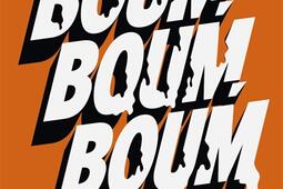 Boum boum boum_1018.jpg