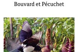 Bouvard et Pecuchet_Pocket_9782266296502.jpg