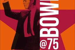 Bowie @75.jpg