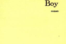 Boy_Grasset_9782246850663.jpg