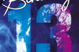 Boys of Tommen Vol 1 Binding 13_Chatterley_9782385790059.jpg