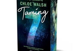 Boys of Tommen Vol 5 Taming 7_Chatterley_9782385790974.jpg