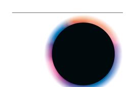 Brèves réponses aux grandes questions.jpg