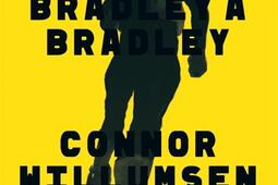 Bradley à Bradley.jpg