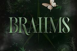 Brahms_Celeste_9782487392984.jpg