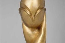 Brancusi  Centre Pompidou_Beauxarts editions_9791020408921.jpg