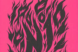 Brasero : revue de contre-histoire, n° 1.jpg