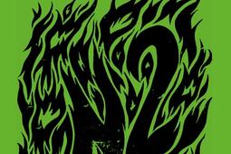 Brasero : revue de contre-histoire, n° 2.jpg