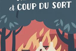 Brasier heritage et coup du sort_1018_9782264084866.jpg