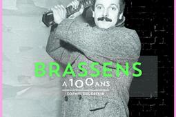 Brassens a 100 ans.jpg