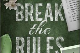 Break the rules_Editions LL_9782487757387.jpg