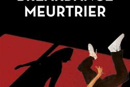Breakdance meurtrier_Ed de lAube_9782815959971.jpg