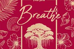 Breathe_Nisha et caetera_9782386710520.jpg