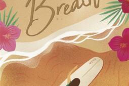 Breathe_Pocket_9782266358217.jpg
