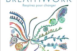 Breathwork : respirez pour changer.jpg