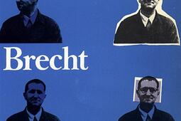 Brecht ou le soldat mort_Grasset_9782246007456.jpg