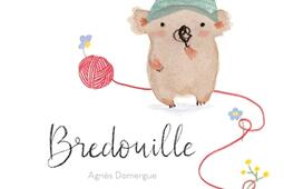 Bredouille_Grasset jeunesse_9782246839484.jpg