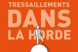 Brefs tressaillements dans la horde_Arbre vengeur_9782379414299.jpg